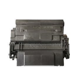5000 Halaman 89A  Black Toner Cartridge CF289A Untuk  LaserJet M507n MFP M528dn
