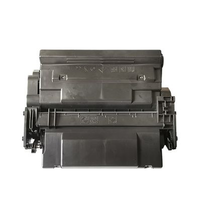 5000 Halaman 89A HP Black Toner Cartridge CF289A Untuk HP LaserJet M507n MFP M528dn