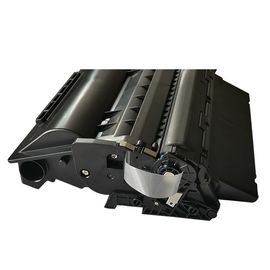 5000 Halaman 89A  Black Toner Cartridge CF289A Untuk  LaserJet M507n MFP M528dn