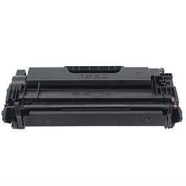 59A  Black Toner Cartridge 100% CF259A Baru Untuk  LaserJet Pro M304 M404 M428