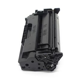 59A  Black Toner Cartridge 100% CF259A Baru Untuk  LaserJet Pro M304 M404 M428