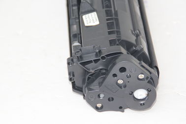 Q2612X Cartridge Toner Printer  Untuk LaserJet 1010 1012 1015 1018 1020 1022
