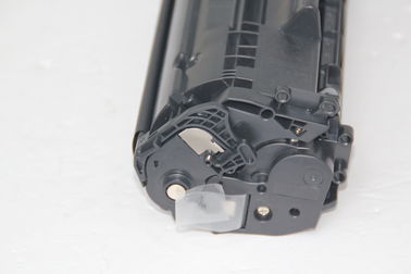 Q2612X Cartridge Toner Printer  Untuk LaserJet 1010 1012 1015 1018 1020 1022