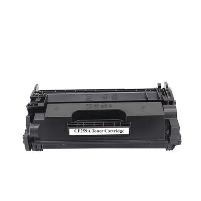 Kartrid Toner Printer CF259A 3000 Halaman Untuk H P LaserJet MFP M428 M304