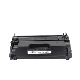 3000 Halaman CF259A Kartrid Toner Printer Untuk  MFP M428 M304