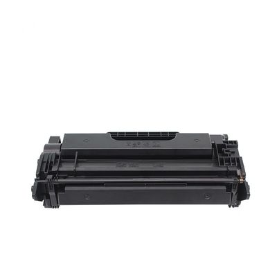 Kartrid Toner Printer CF259A 3000 Halaman Untuk H P LaserJet MFP M428 M304