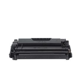 3000 Halaman CF259A Kartrid Toner Printer Untuk  MFP M428 M304