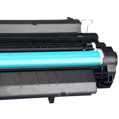 7516A Kartrid Toner Hitam Remanufactured  Digunakan Untuk  LaserJet 5200L / 5200