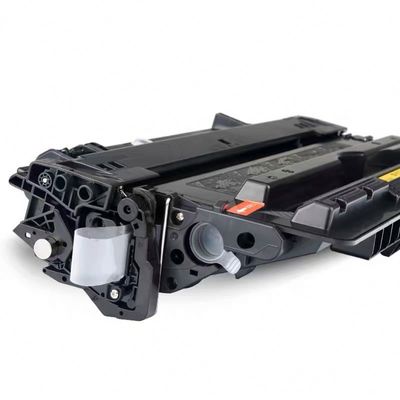 7516A Kartrid Toner Hitam Remanufactured  Digunakan Untuk  LaserJet 5200L / 5200