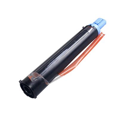 Canon Toner Cartridge diuji dan disertifikasi dengan ISO SGS MSDS untuk printer Canon IR2016 IR2018 IR2020 IR2022 IR2025 IR2030 IR2116 IR2120