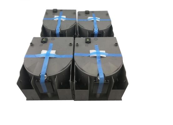 Ricoh Toner Cartridge untuk Pro C5100/5110 Printer dengan 26000 halaman output dan 1 1 Penggantian untuk cacat