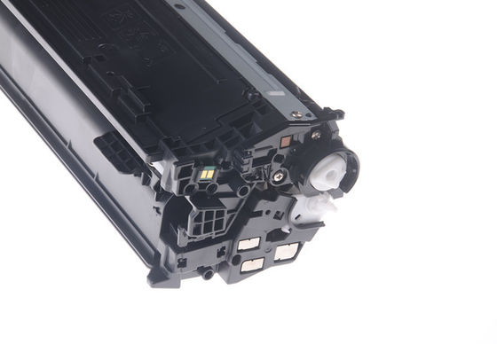 AAA 15000 Halaman Color Toner Cartridge 650A Untuk  LaserJet CP5525