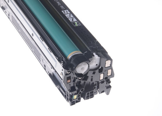 AAA 15000 Halaman Color Toner Cartridge 650A Untuk  LaserJet CP5525