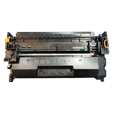 AAA 3000 Halaman Kartrid Toner Printer  Untuk  MFP M428 M304