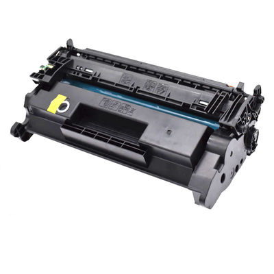AAA 3000 Halaman Kartrid Toner Printer  Untuk  MFP M428 M304