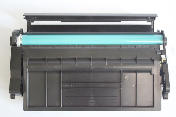 AAA 3000 Halaman Kartrid Toner Printer  Untuk  MFP M428 M304