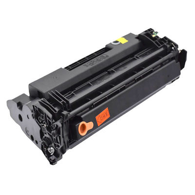 AAA 3000 Halaman Kartrid Toner Printer  Untuk  MFP M428 M304