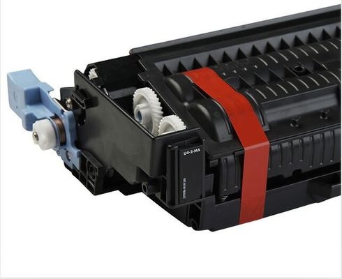 13000 Halaman AAA Color Toner Cartridge C9730A Untuk  LaserJet 5500