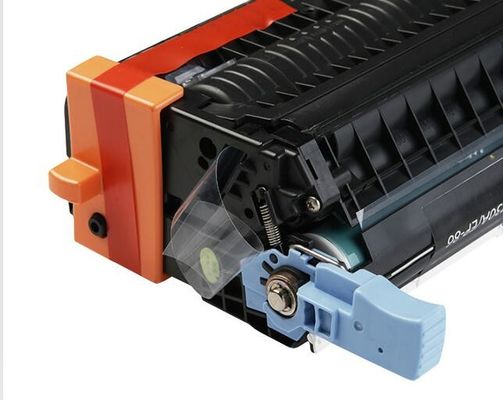 13000 Halaman AAA Color Toner Cartridge C9730A Untuk  LaserJet 5500