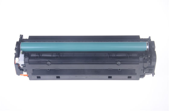 Kartrid Toner Warna STMC 1400 Halaman Untuk  CF400A 401A 402A 403A