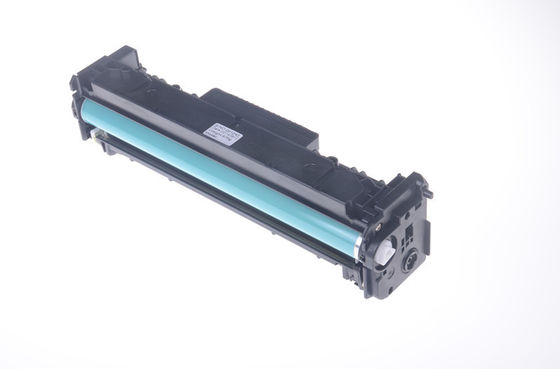 Kartrid Toner Warna STMC 1400 Halaman Untuk  CF400A 401A 402A 403A