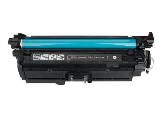 Kartrid Cetak Laserjet AAA 10500 Halaman  CM3530 CP3525N / DN