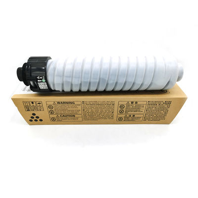 Ricoh Toner Cartridge untuk MP2554 3054 3554 seri menampilkan rol shell baru bilah dan chip untuk halus dan pencetakan