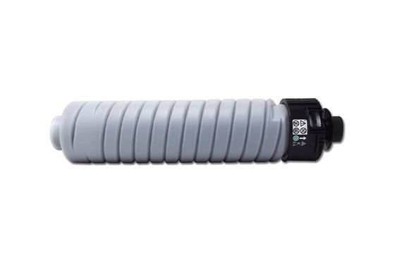 36000 Halaman Toner Cartridge Hitam Ricoh untuk MP4054 5054 6054 4054SP New Shell Rollers Blades dan Chips