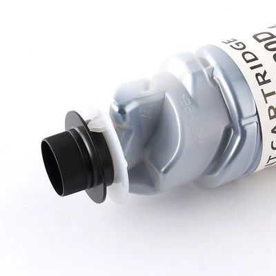 Kartrid Toner Ricoh yang Kompatibel untuk AFICIO 2220D 2120D 1022 1027 1032 2022 2027 2032 3025 3030 MP2510 2550 3353