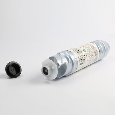 Kartrid Toner Ricoh yang Kompatibel untuk AFICIO 2220D 2120D 1022 1027 1032 2022 2027 2032 3025 3030 MP2510 2550 3353