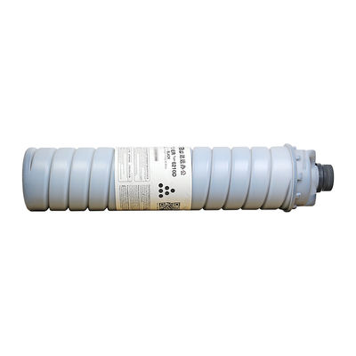 Kartrid Toner Kompatibel 6210d Untuk Ricoh Aficio 1060 2075 1075 051 2060 2075 7500 7502 7503 8000 8001 6210D Printer