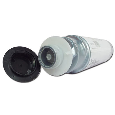 Kartrid Toner Kompatibel Baru 841767 841714 Untuk Ricoh Aficio mp301 mp 301 spf Printer