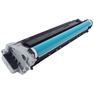 Canon Toner Cartridge Kompatibel untuk Canon IR2016i 2020 2120 2420 2320 2318L Kartrid Warna Hitam Kode GPR18 NPG28 CEXV14 55000 Halaman