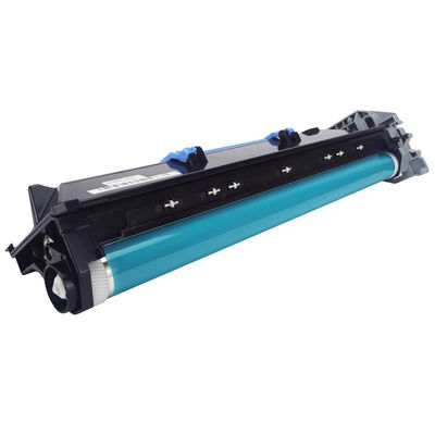Canon Toner Cartridge Kompatibel untuk Canon IR2016i 2020 2120 2420 2320 2318L Kartrid Warna Hitam Kode GPR18 NPG28 CEXV14 55000 Halaman