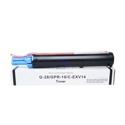Kartrid Toner Canon C-EXV14