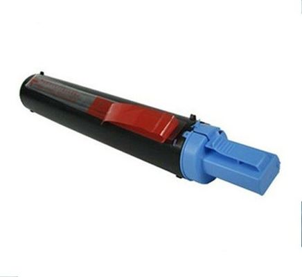Kartrid Toner Canon C-EXV14