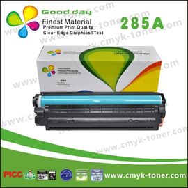 Kompatibel  CE285A Black Toner Cartridge Untuk  1212 1100 1130 1210