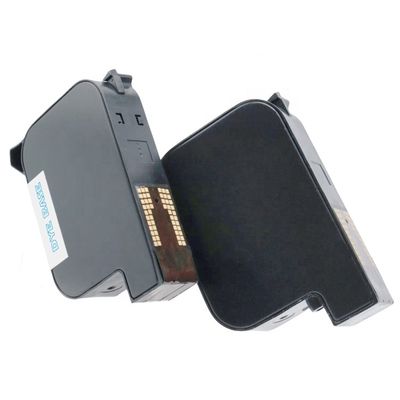 Untuk HP 45 51645A MSDS Inkjet Printer Cartridge Untuk Solvent Plotter