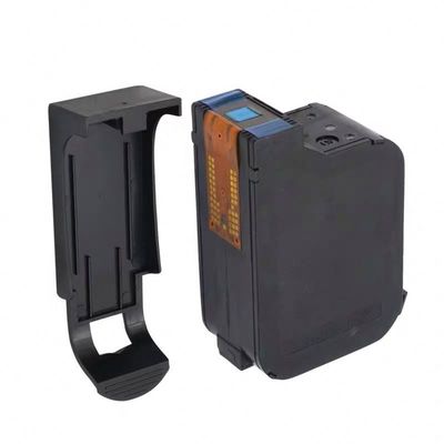 AAA MSDS Inkjet Toner Cartridge Untuk HP Deskjet 916c 920c 930c