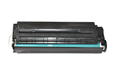 2612A 2200 Halaman Menghasilkan Kartrid Toner Hitam  Untuk Printer  3015/3020/3030