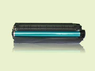 2612A 2200 Halaman Menghasilkan Kartrid Toner Hitam  Untuk Printer  3015/3020/3030