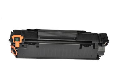 Cartridge Toner Hitam  Isi Ulang 435A Untuk  P1005 P1006 dengan ISO MSDS