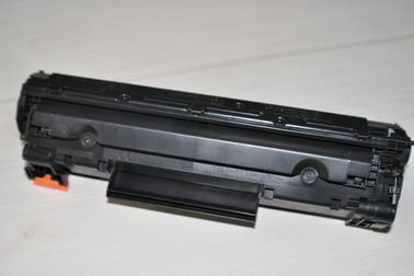 Cartridge Toner Hitam  Isi Ulang 435A Untuk  P1005 P1006 dengan ISO MSDS