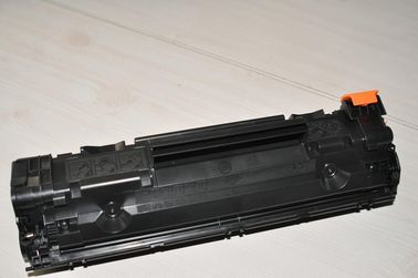 Cartridge Toner Hitam  Isi Ulang 435A Untuk  P1005 P1006 dengan ISO MSDS
