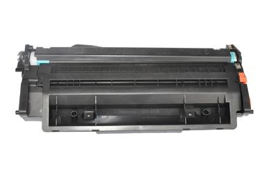 Top 10 Merek 505A Cartridge Toner  Hitam Kompatibel Untuk Laserjet P2035 P2055