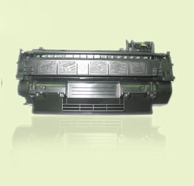 Top 10 Merek 505A Cartridge Toner  Hitam Kompatibel Untuk Laserjet P2035 P2055