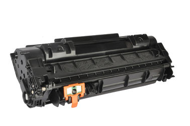 5949A Universal New  Black Toner Cartridge Untuk  LaserJet 1160 1320N 3390