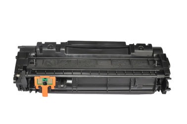 5949A Universal New  Black Toner Cartridge Untuk  LaserJet 1160 1320N 3390