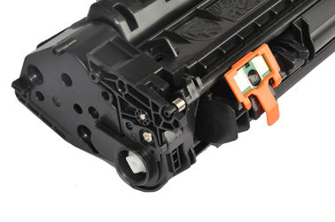 5949A Universal New  Black Toner Cartridge Untuk  LaserJet 1160 1320N 3390