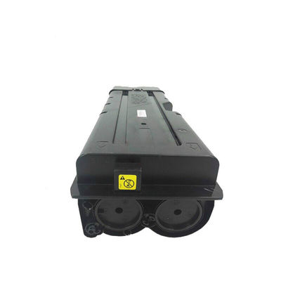 Kartrid Toner Kyocera TK 6705 Kompatibel Hitam untuk TASKalfa 6500i 6501i 8000i 8001i Menawarkan Kinerja dan Kontrol yang Teruji